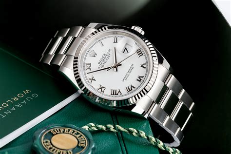 listino ufficiale rolex 2024|rolex swiss watch.